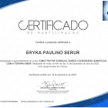Ampliar imagem: certificate 1