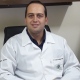 Ernisio Eustáquio Pereira Dias