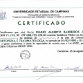 Ampliar imagem: certificate 4