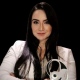 Tereza Cristina Xavier Verli