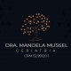 Manoela Gonzalez Mussel Brígido