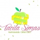 Tacila Simas