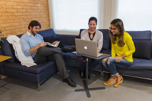 Marianna Martins Lago-1