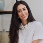 Dra. Ana Júlia Naves Bernardes Costa