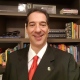 Renato Penha Machado