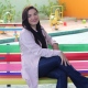 Iara Katrynne Fonsêca Oliveira