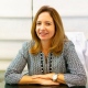 Luciana Tempesta Mühe