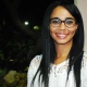 Aline Ribeiro