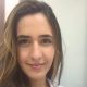 Rebeca Loureiro