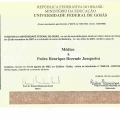 Ampliar imagem: certificate 6