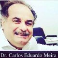 Carlos Eduardo Meira, Dentista São Paulo