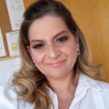 Patricia Lorena Gonçalves, Psicólogo São Paulo