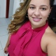 Amanda Karoline Pereira