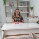 Josilene Rejane Fonseca