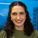 Camila Carvalho