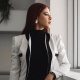 Caroline Paula Prósperi Souto