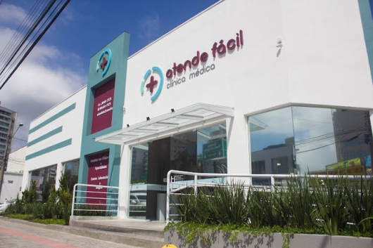 Marcele Oliveira Dos Santos-0