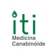 ITI Medicina Canabinóide