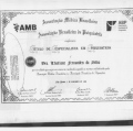 Ampliar imagem: certificate 3