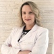 Maria Auxiliadora Meyer de Morais