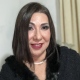 Mylene Ribera Curi de Cerqueira