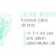 Luciane Briotto