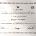 Ampliar imagem: certificate 2