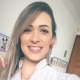 Janívia Ferreira de Sá