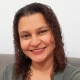 Adriana de Souza Nobre