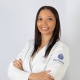 Francine Zardo