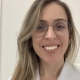 Bruna Garrido