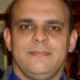 Rodrigo Pasquarelli Dal Médico