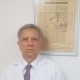 Adão Lucio Delgado