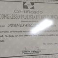 Ampliar imagem: certificate 8