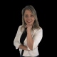 Silvia Fernandez
