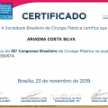 Ampliar imagem: certificate 12