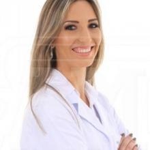 Ampliar imagem: Patricia Figueiredo Rodrigues, Psicólogo Criciúma