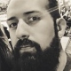 Matheus Verne