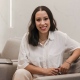Jéssica Godinho Alves
