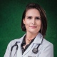 Patrícia E. Trentim