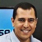 Dr. Daniel Rodrigues de Oliveira