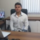 Francis Gonçalves de Azevedo