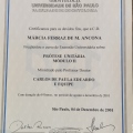 Ampliar imagem: certificate 4
