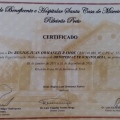 Ampliar imagem: certificate 17
