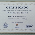 Ampliar imagem: certificate 4