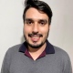 Charles Pires Pimenta Araújo