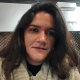 Luciana Simões Neves