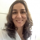 Dra. Gladys Villas Boas do Prado