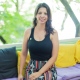 Maísa Nacli