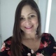 Renata Valério
